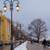 Image-square_50