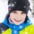Image-square_50