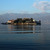 Image-square_50