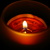 Image-square_50