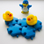 Image-square_50
