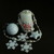 Image-square_50