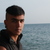 Image-square_50
