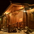 Image-square_50