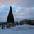 Image-square_50