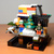 Image-square_50