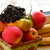 Image-square_50
