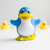 Image-square_50
