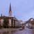 Image-square_50