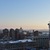Image-square_50