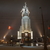 Image-square_50