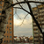 Image-square_50