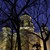 Image-square_50