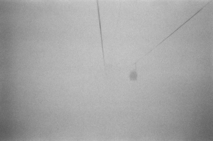 Image-normal