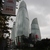 Image-square_50