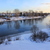 Image-square_50