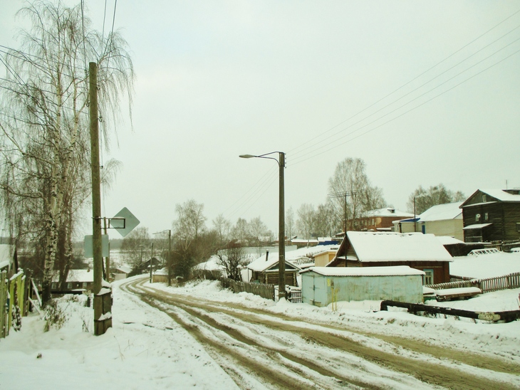 Image-normal
