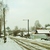 Image-square_50