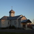 Image-square_50