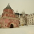 Image-square_50