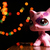 Image-square_50