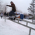 Image-square_50