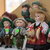 Image-square_50