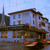 Image-square_50