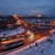 Image-square_50