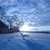 Image-square_50