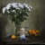 Image-square_50