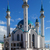 Image-square_50