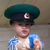 Image-square_50
