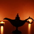 Image-square_50