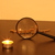 Image-square_50