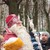 Image-square_50