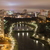 Image-square_50
