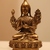 Image-square_50