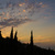 Image-square_50