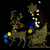 Image-square_50