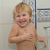 Image-square_50