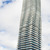 Image-square_50