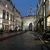 Image-square_50