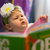 Image-square_50