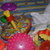 Image-square_50