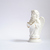 Image-square_50