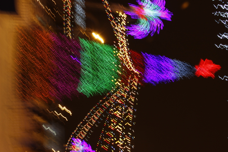 Image-normal