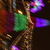 Image-square_50