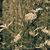 Image-square_50