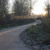 Image-square_50